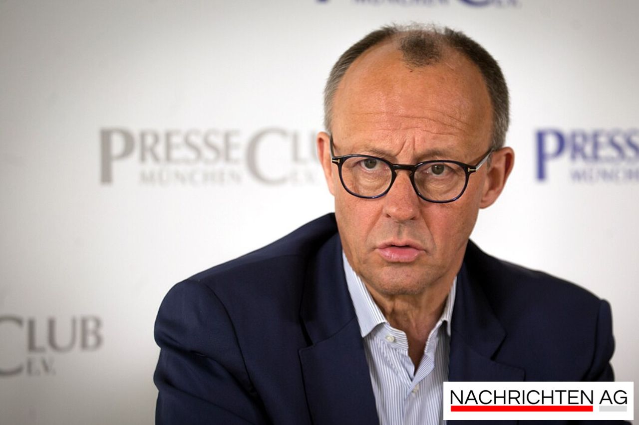 Volkstrauertag 2025: Gedenken an die Opfer von Krieg und Gewalt