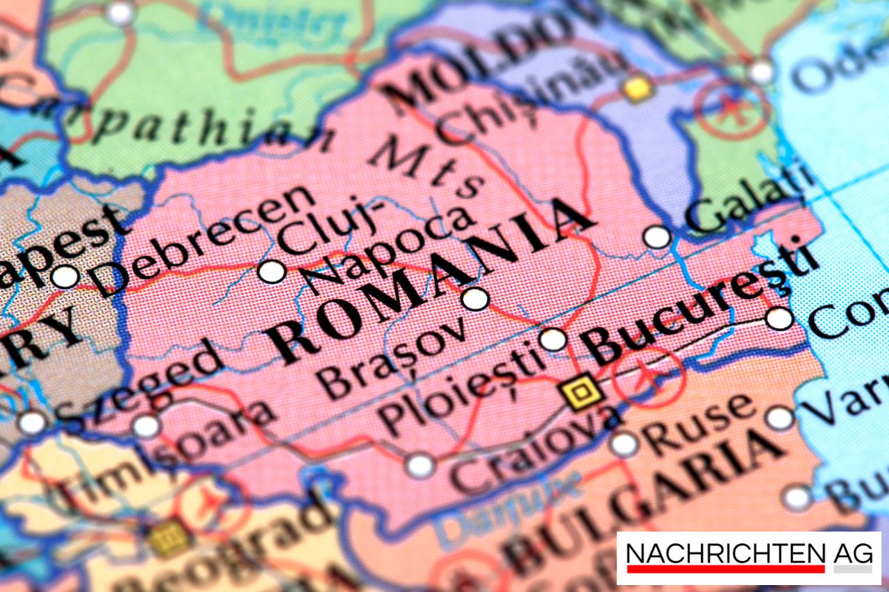 Autozulieferer Swoboda schließt Standort: 140 Jobs in Gefahr!