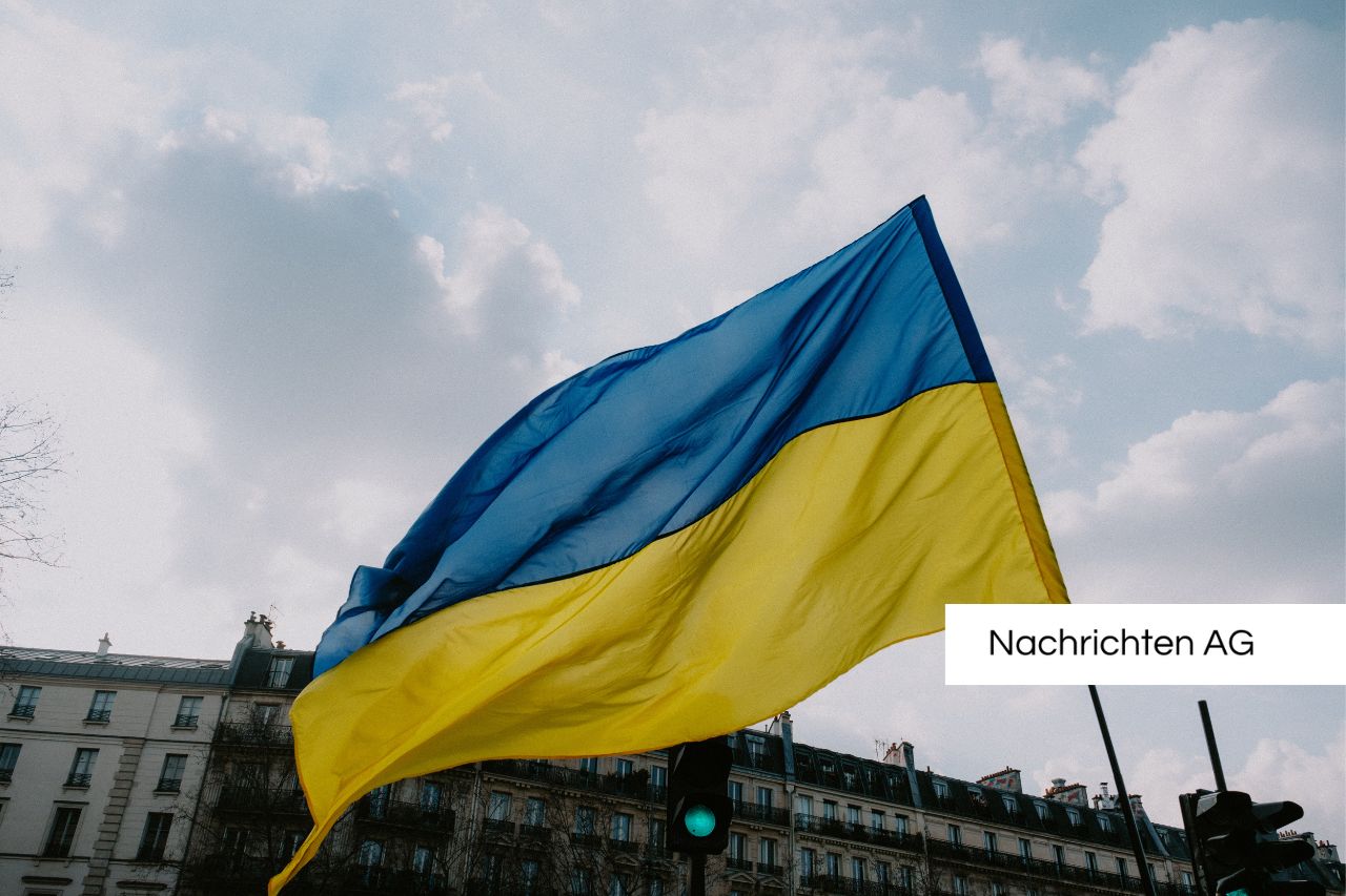 Richtfest für neue Flüchtlingsunterkunft in Radolfzell: Ein Lichtblick!