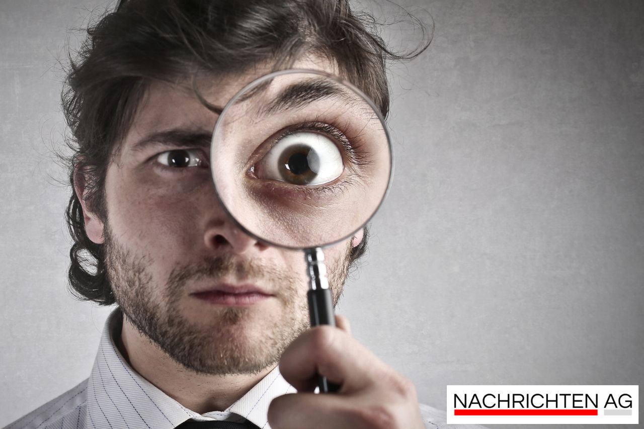 Junger Mann schießt auf Spielplatz in Filderstadt – Polizei einschreiten!