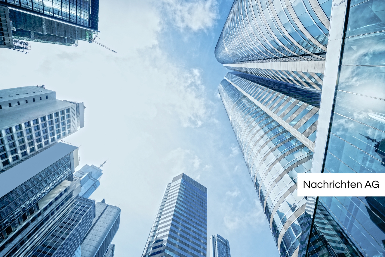 Pforzheim präsentiert neuen Kulturatlas: Entdecken Sie die Vielfalt!